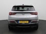 Opel Grandland 1.2 Turbo GS Line VERWACHT!!