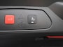 Opel Grandland 1.2 Turbo GS Line VERWACHT!!