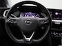 Opel Grandland 1.2 Turbo GS Line VERWACHT!!