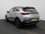 Opel Grandland 1.2 Turbo GS Line VERWACHT!!