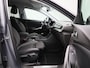 Opel Grandland 1.2 Turbo GS Line VERWACHT!!