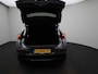 Opel Grandland 1.2 Turbo GS Line VERWACHT!!