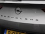 Opel Grandland 1.2 Turbo GS Line VERWACHT!!