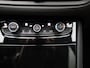 Opel Grandland 1.2 Turbo GS Line VERWACHT!!