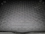 Opel Grandland 1.2 Turbo GS Line VERWACHT!!