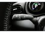 Toyota Yaris Cross 1.5 Hybrid Active | Adaptieve Cruise Control | Achteruitrijcamera | Climate Control |