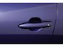 Toyota Yaris Cross 1.5 Hybrid Active | Adaptieve Cruise Control | Achteruitrijcamera | Climate Control |