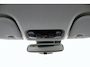 Toyota Yaris Cross 1.5 Hybrid Active | Adaptieve Cruise Control | Achteruitrijcamera | Climate Control |