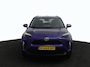 Toyota Yaris Cross 1.5 Hybrid Active | Adaptieve Cruise Control | Achteruitrijcamera | Climate Control |