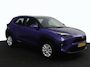 Toyota Yaris Cross 1.5 Hybrid Active | Adaptieve Cruise Control | Achteruitrijcamera | Climate Control |