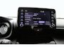 Toyota Yaris Cross 1.5 Hybrid Active | Adaptieve Cruise Control | Achteruitrijcamera | Climate Control |