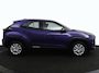 Toyota Yaris Cross 1.5 Hybrid Active | Adaptieve Cruise Control | Achteruitrijcamera | Climate Control |