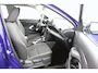 Toyota Yaris Cross 1.5 Hybrid Active | Adaptieve Cruise Control | Achteruitrijcamera | Climate Control |