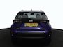 Toyota Yaris Cross 1.5 Hybrid Active | Adaptieve Cruise Control | Achteruitrijcamera | Climate Control |
