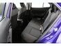 Toyota Yaris Cross 1.5 Hybrid Active | Adaptieve Cruise Control | Achteruitrijcamera | Climate Control |