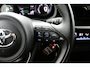 Toyota Yaris Cross 1.5 Hybrid Active | Adaptieve Cruise Control | Achteruitrijcamera | Climate Control |