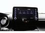 Toyota Yaris Cross 1.5 Hybrid Active | Adaptieve Cruise Control | Achteruitrijcamera | Climate Control |