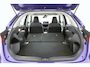 Toyota Yaris Cross 1.5 Hybrid Active | Adaptieve Cruise Control | Achteruitrijcamera | Climate Control |