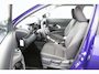 Toyota Yaris Cross 1.5 Hybrid Active | Adaptieve Cruise Control | Achteruitrijcamera | Climate Control |