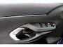 Toyota Yaris Cross 1.5 Hybrid Active | Adaptieve Cruise Control | Achteruitrijcamera | Climate Control |