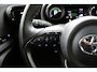 Toyota Yaris Cross 1.5 Hybrid Active | Adaptieve Cruise Control | Achteruitrijcamera | Climate Control |