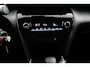 Toyota Yaris Cross 1.5 Hybrid Active | Adaptieve Cruise Control | Achteruitrijcamera | Climate Control |