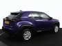 Toyota Yaris Cross 1.5 Hybrid Active | Adaptieve Cruise Control | Achteruitrijcamera | Climate Control |