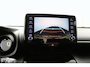 Toyota Yaris Cross 1.5 Hybrid Active | Adaptieve Cruise Control | Achteruitrijcamera | Climate Control |
