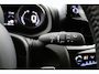 Toyota Yaris Cross 1.5 Hybrid Active | Adaptieve Cruise Control | Achteruitrijcamera | Climate Control |