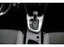 Toyota Yaris Cross 1.5 Hybrid Active | Adaptieve Cruise Control | Achteruitrijcamera | Climate Control |