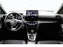 Toyota Yaris Cross 1.5 Hybrid Active | Adaptieve Cruise Control | Achteruitrijcamera | Climate Control |