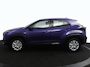 Toyota Yaris Cross 1.5 Hybrid Active | Adaptieve Cruise Control | Achteruitrijcamera | Climate Control |
