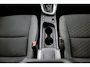 Toyota Yaris Cross 1.5 Hybrid Active | Adaptieve Cruise Control | Achteruitrijcamera | Climate Control |