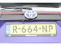 Toyota Yaris Cross 1.5 Hybrid Active | Adaptieve Cruise Control | Achteruitrijcamera | Climate Control |