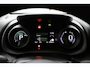 Toyota Yaris Cross 1.5 Hybrid Active | Adaptieve Cruise Control | Achteruitrijcamera | Climate Control |