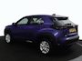Toyota Yaris Cross 1.5 Hybrid Active | Adaptieve Cruise Control | Achteruitrijcamera | Climate Control |