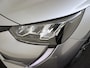 Peugeot 208 1.2 PureTech Allure Pack | Automaat | Navi | Camera | Apple CarPlay | Keyless start