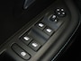 Peugeot 208 1.2 PureTech Allure Pack | Automaat | Navi | Camera | Apple CarPlay | Keyless start