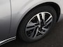 Peugeot 208 1.2 PureTech Allure Pack | Automaat | Navi | Camera | Apple CarPlay | Keyless start