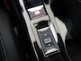 Peugeot 208 1.2 PureTech Allure Pack | Automaat | Navi | Camera | Apple CarPlay | Keyless start