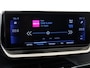 Peugeot 208 1.2 PureTech Allure Pack | Automaat | Navi | Camera | Apple CarPlay | Keyless start