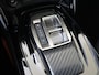 Peugeot 208 1.2 PureTech Allure Pack | Automaat | Navi | Camera | Apple CarPlay | Keyless start