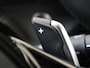 Peugeot 208 1.2 PureTech Allure Pack | Automaat | Navi | Camera | Apple CarPlay | Keyless start