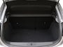 Peugeot 208 1.2 PureTech Allure Pack | Automaat | Navi | Camera | Apple CarPlay | Keyless start
