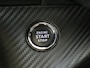 Peugeot 208 1.2 PureTech Allure Pack | Automaat | Navi | Camera | Apple CarPlay | Keyless start