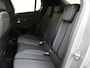 Peugeot 208 1.2 PureTech Allure Pack | Automaat | Navi | Camera | Apple CarPlay | Keyless start