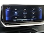 Peugeot 208 1.2 PureTech Allure Pack | Automaat | Navi | Camera | Apple CarPlay | Keyless start