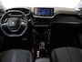 Peugeot 208 1.2 PureTech Allure Pack | Automaat | Navi | Camera | Apple CarPlay | Keyless start