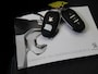 Peugeot 208 1.2 PureTech Allure Pack | Automaat | Navi | Camera | Apple CarPlay | Keyless start