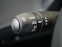 Peugeot 208 1.2 PureTech Allure Pack | Automaat | Navi | Camera | Apple CarPlay | Keyless start